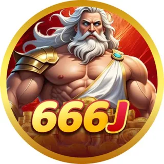 666J - Game Santai yang Menghibur