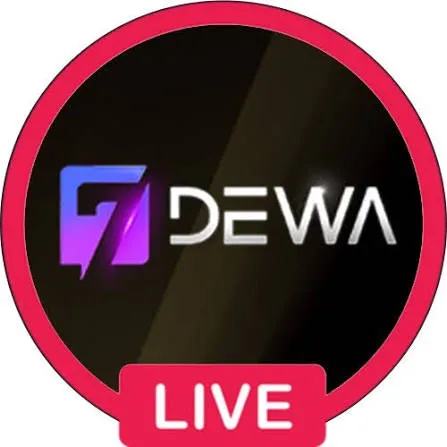 7DEWA - Permainan Strategi Terbaik untuk Para Pencinta Taktik