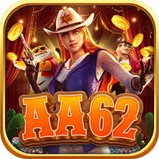 AA62 - Game Idle Seru untuk Penggemar Strategi