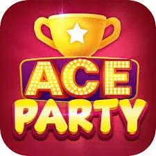 ACEPARTY - Misi Horor Menegangkan di Dunia Kelam
