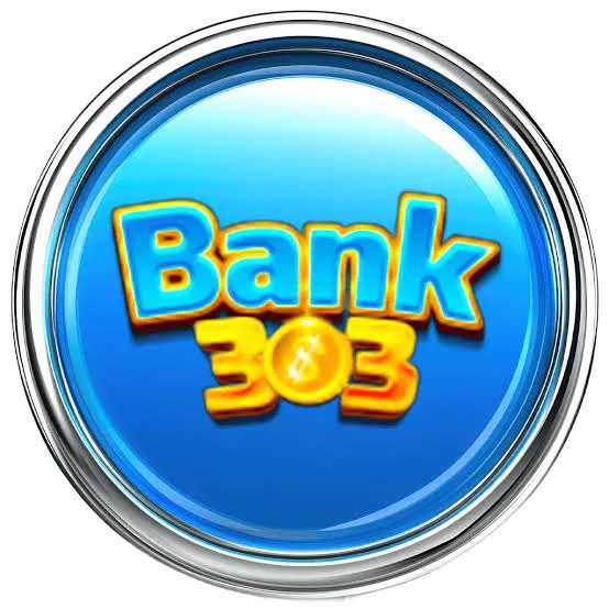 BANK303 - Permainan Tembak Ikan Seru dan Menguntungkan
