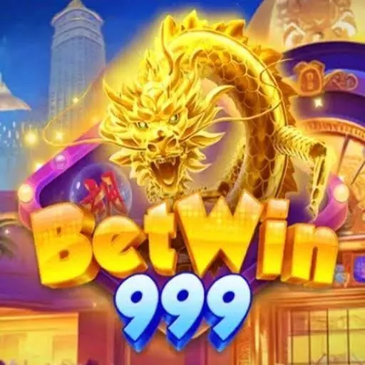 BETWIN999 - Pengalaman Live Casino Terbaik di Ujung Jari Anda