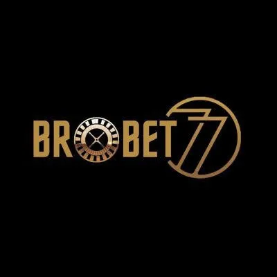 BROBET77 - Game FPS Terbaik untuk Pengalaman Tempur yang Memukau