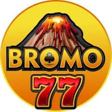 BROMO77 - Aplikasi Sportsbook Terbaik untuk Penggemar Taruhan