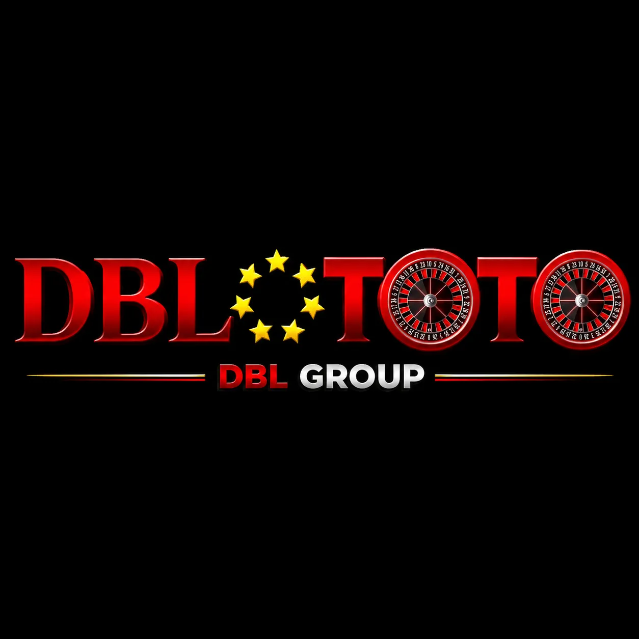 DBLTOTO - Game Kasino Terbaik untuk Pengalaman Menarik