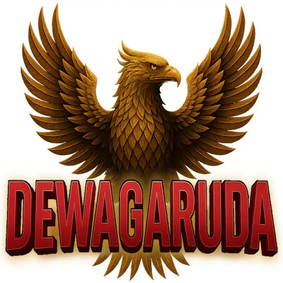 DEWAGARUDA - Mainkan Slot Seru dengan Peluang Menang Besar