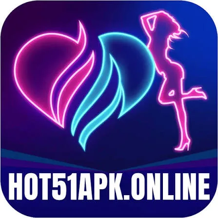 HOT51 - Pertempuran Epik di Dunia Battle Royale