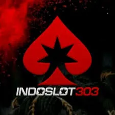 INDOSLOT303 - Pertahanan Menara yang Mendebarkan