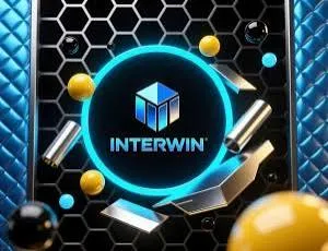 INTERWIN - Game Idle Seru untuk Mengisi Waktu Luang