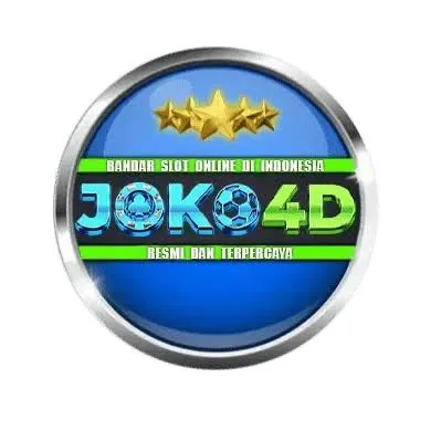 JOKO4D - Game Idle Seru untuk Menemani Waktu Luang Anda