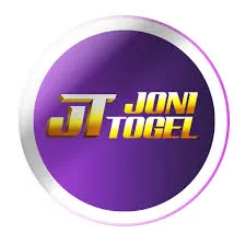 JONITOGEL - Petualangan Tanpa Batas di Dunia Terbuka