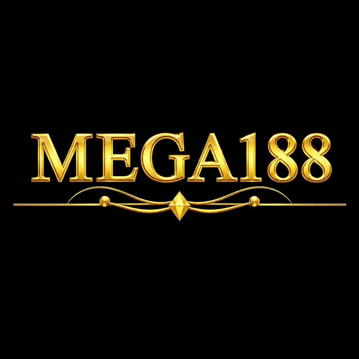 MEGA188 - Permainan Strategi Terbaik untuk Penggemar Taktik