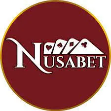 NUSABET - Petualangan Seru Dalam Dunia Anime