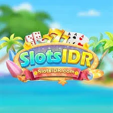 SLOTSIDR - Permainan Gaple Seru dan Mengasyikkan