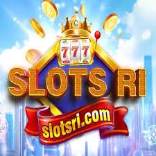 SLOTSRI - Permainan Idle Menghibur dan Seru