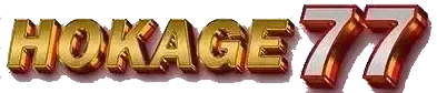 hokage77 — Pusat Unduh APK Indonesia