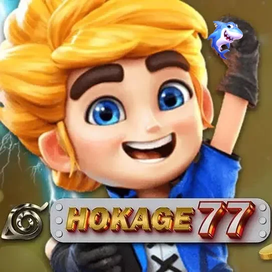 hokage77 Hub Unduhan